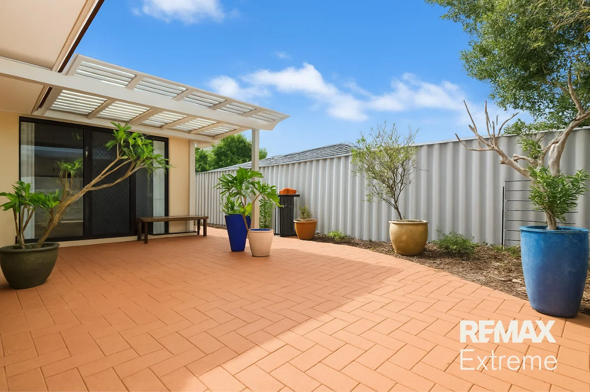 Additional image 9 of 6 Farris Street, Innaloo WA 6018