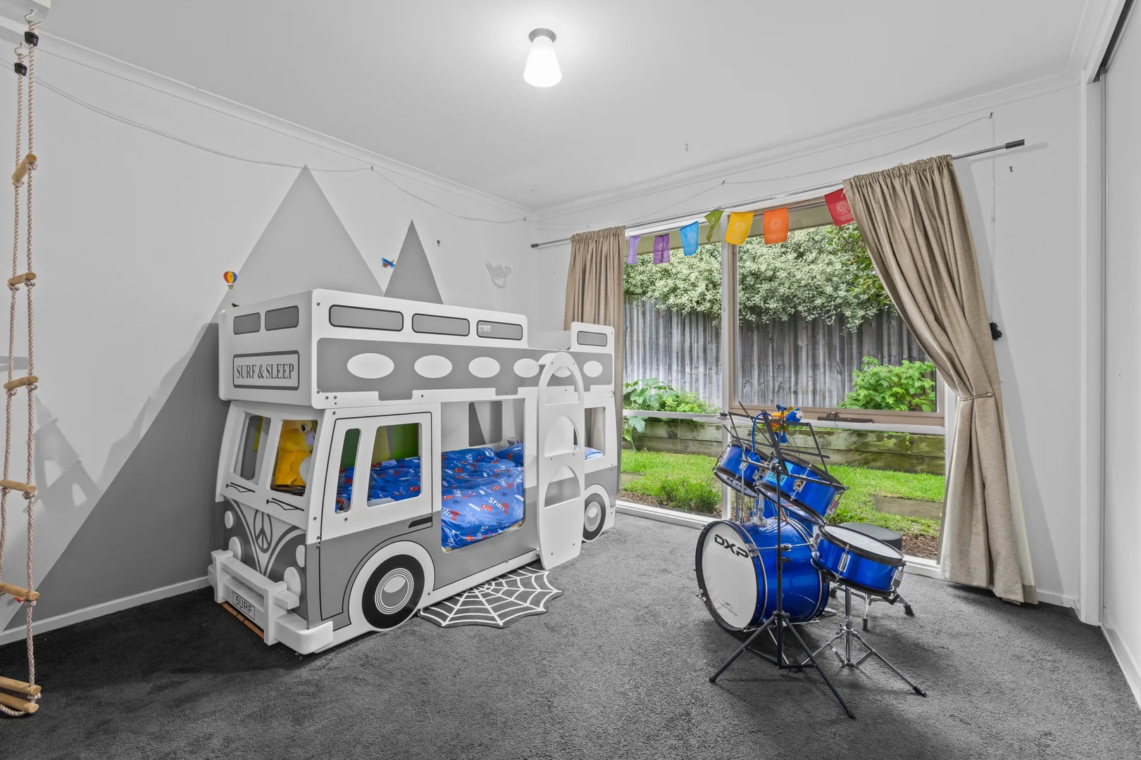 Additional image 11 of 37 Hill Street, Clifton Springs VIC 3222