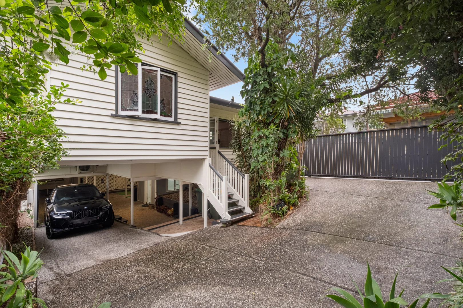 Additional image 27 of 163 Terrace Street, New Farm QLD 4005