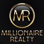 Millionaire Realty