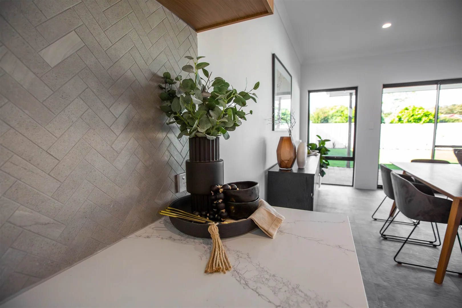 Additional image 5 of Blewett Lane, East Victoria Park WA 6101