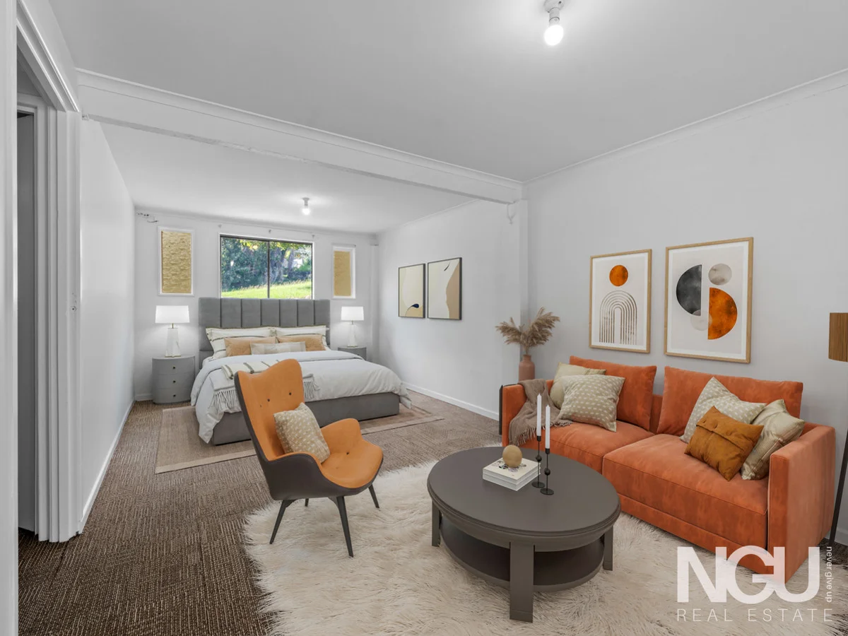 Additional image 12 of 1 Hamar Street, Goodna QLD 4300