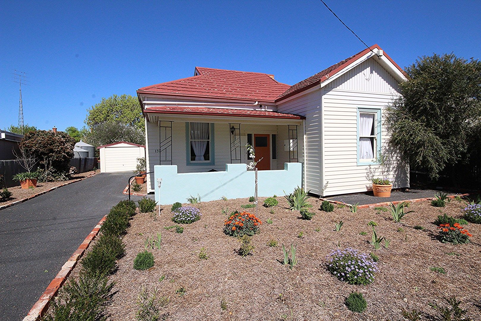 137 Nelson Street, Nhill VIC 3418, Image 0