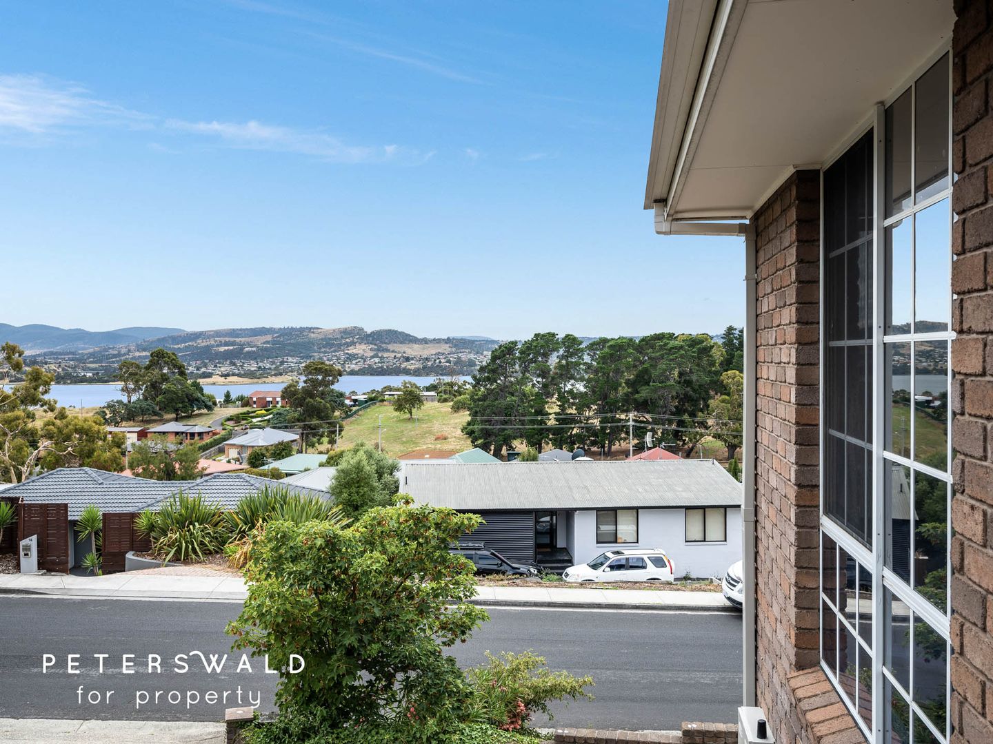 7 Louise Road, Austins Ferry TAS 7011, Image 1