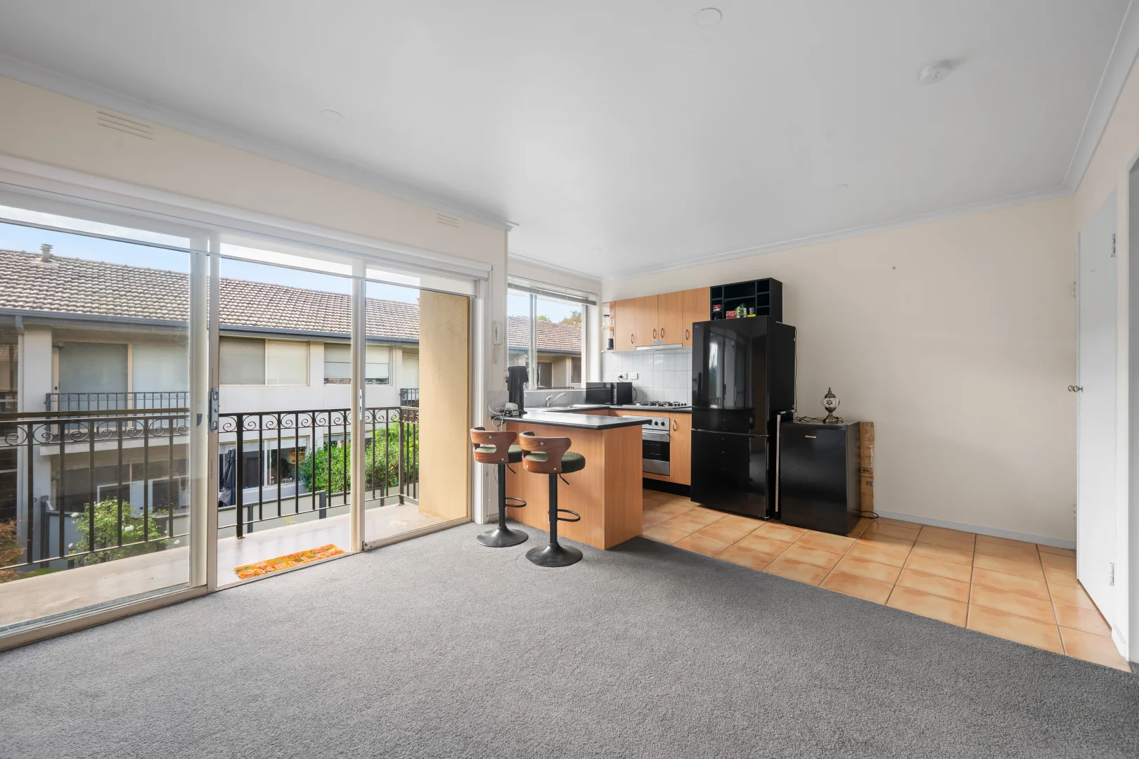 Additional image 4 of 13/305 Heidelberg Road, Northcote VIC 3070