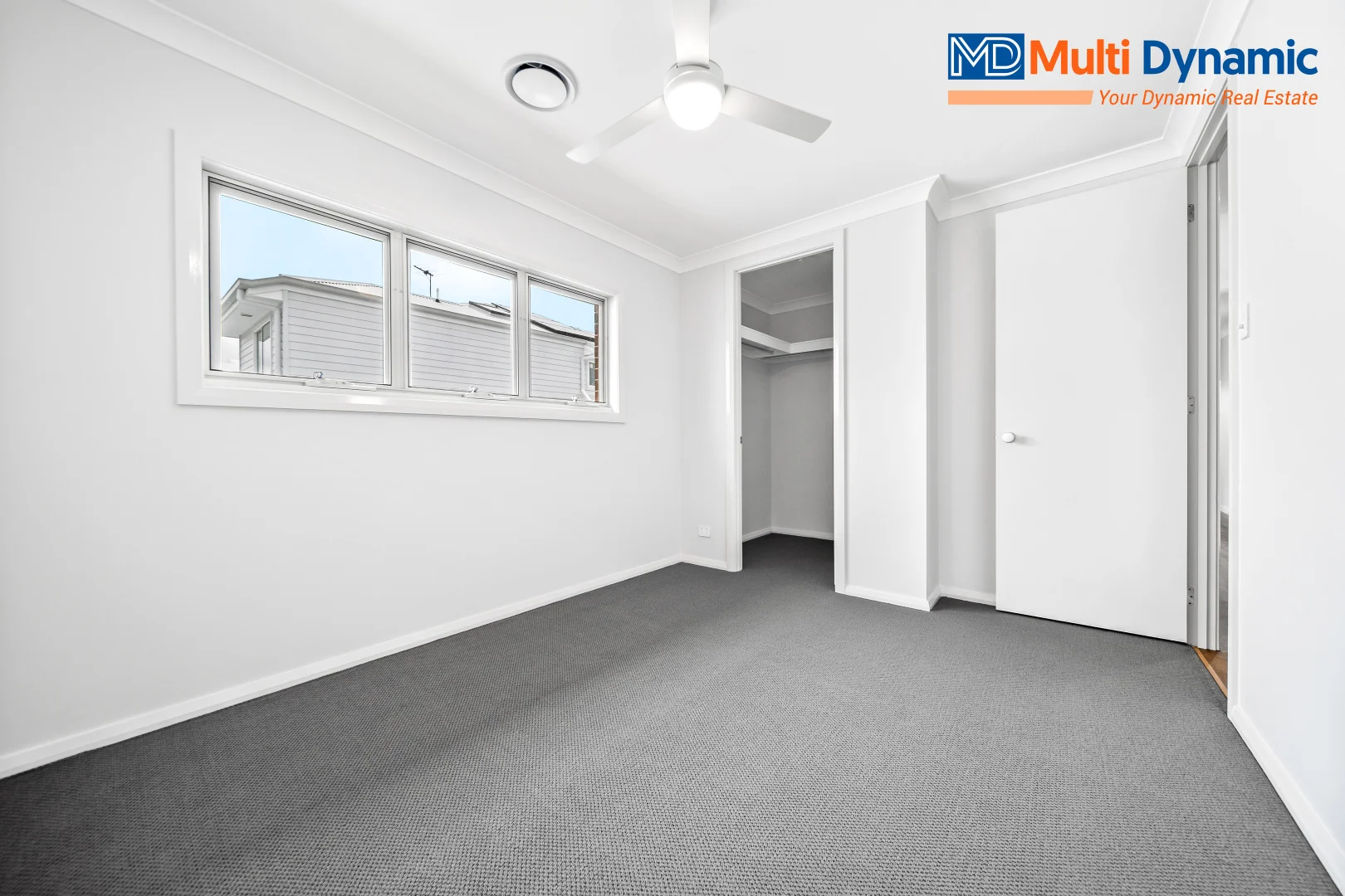 Additional image 10 of 22 Melrose Street, Wilton NSW 2571