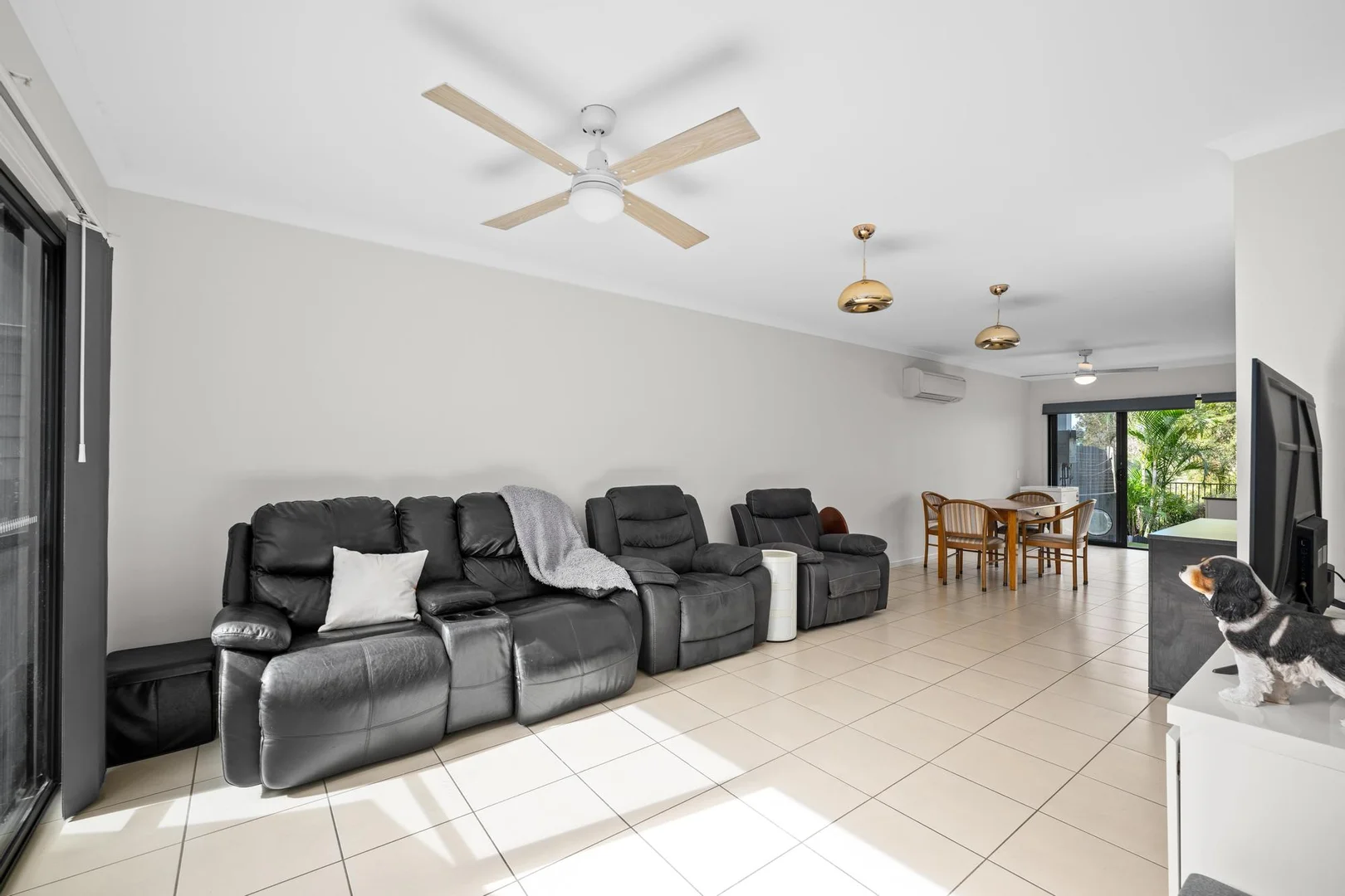 Additional image 9 of 39 Acacia Lane, Ripley QLD 4306