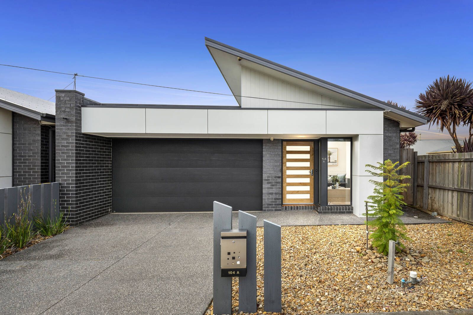 104A McClelland Street, Bell Park VIC 3215, Image 0