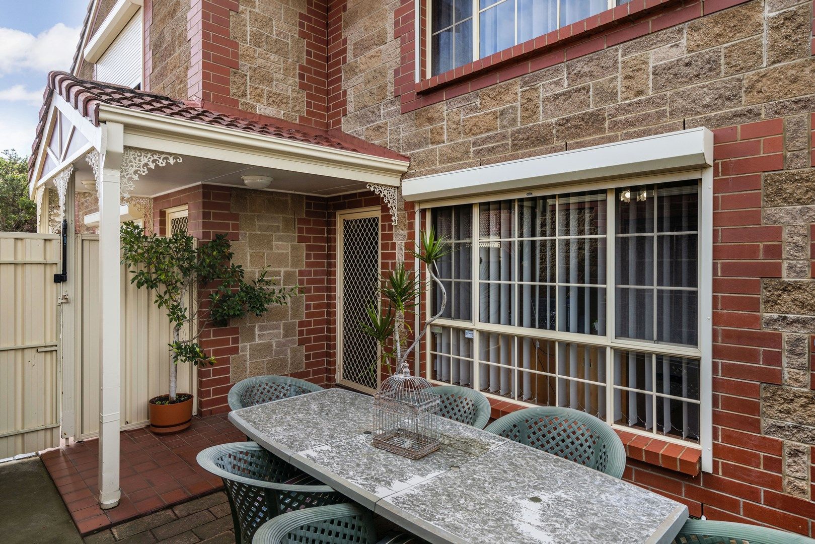 6/3A Letcher Road, Oaklands Park SA 5046, Image 0