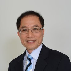Paul Nguyen