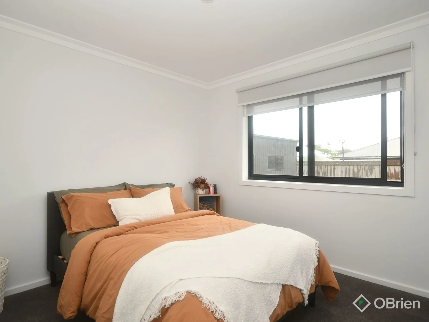 Additional image 12 of 22 Bedggood Grove, Paynesville VIC 3880