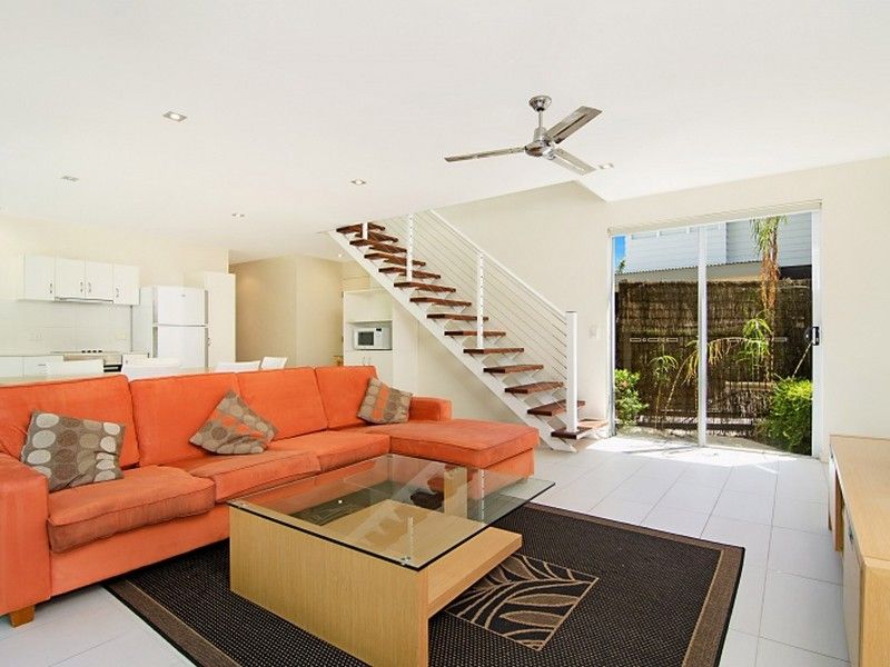 13 Oasis/4-8 Morning Close, Port Douglas QLD 4877, Image 2