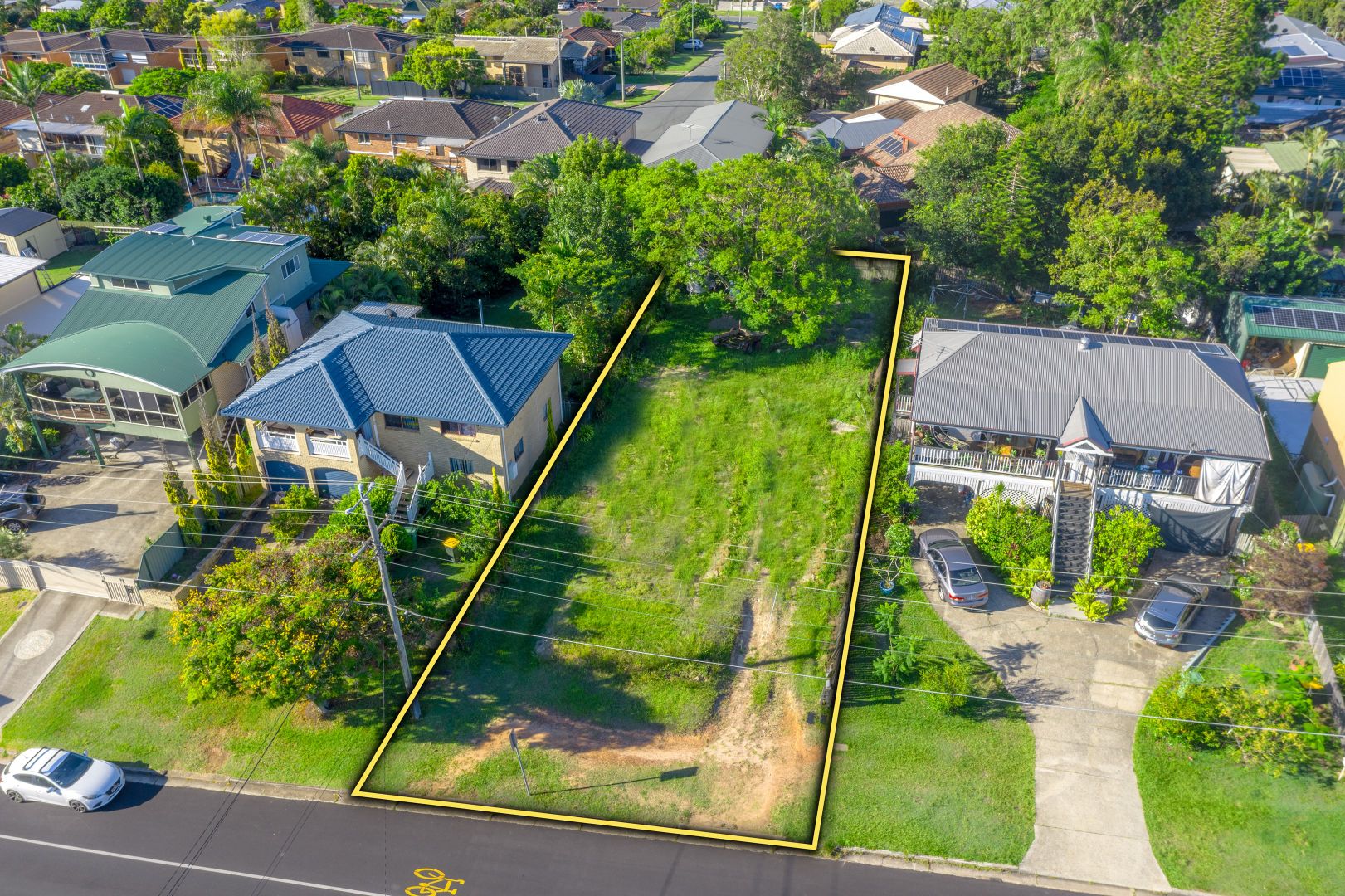 118 Duffield Road, Margate QLD 4019, Image 1