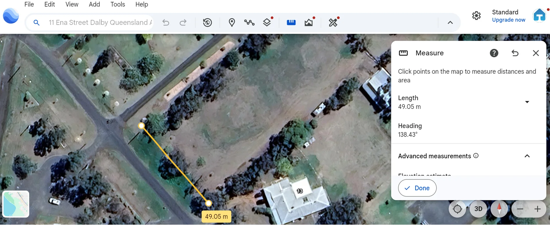 Additional image 11 of 11 Ena St, Dalby QLD 4405