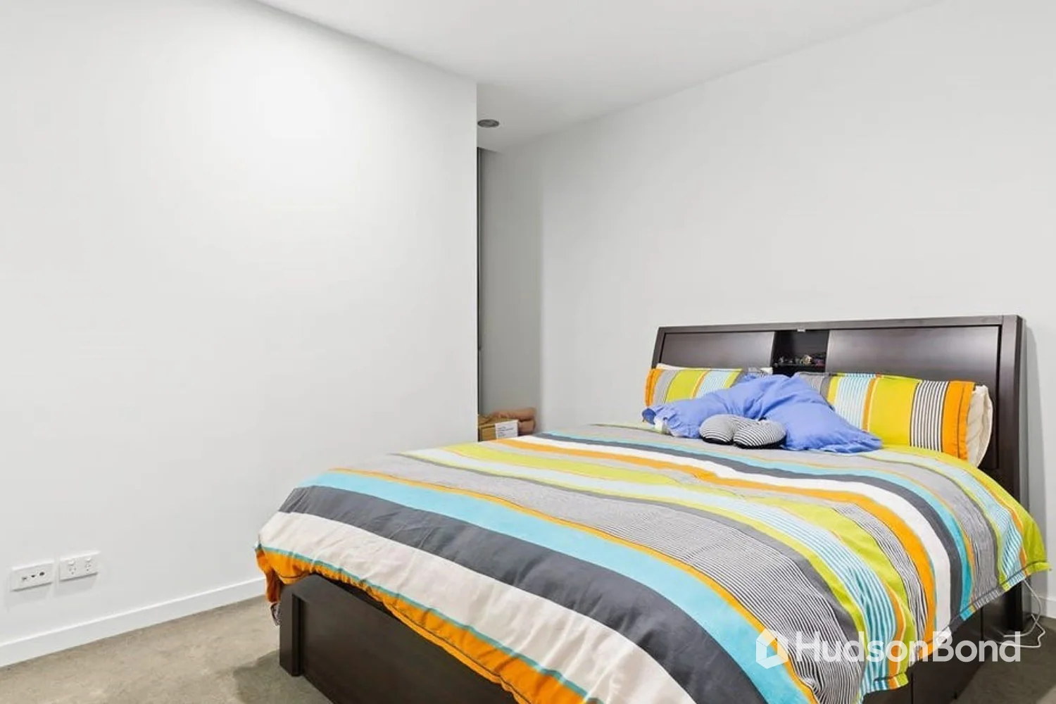 Additional image 4 of 120/632 Doncaster Road, Doncaster VIC 3108