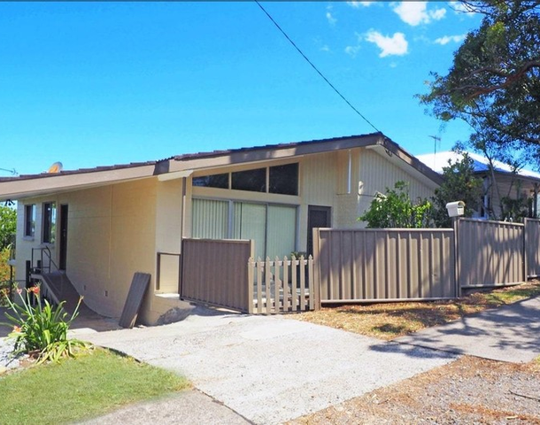 29 Lord Street, East Kempsey NSW 2440