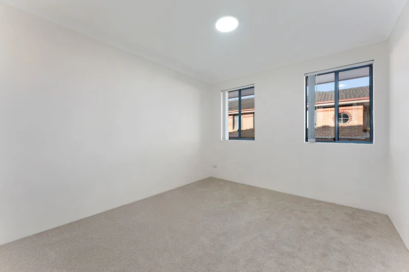 Additional image 6 of 6/18-22 Provincial St, Auburn NSW 2144