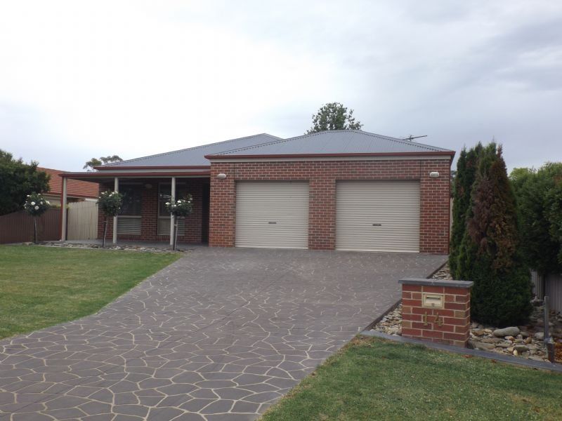 14 Shiraz Crescent, Corowa NSW 2646, Image 0