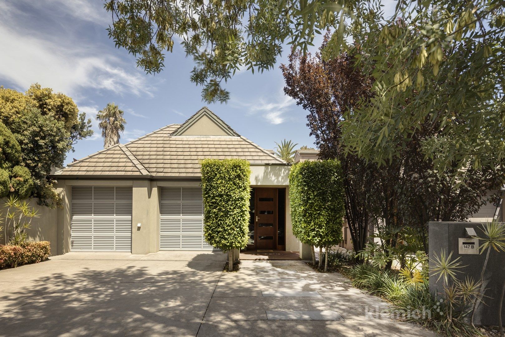 147B Ashbrook Avenue, Trinity Gardens SA 5068, Image 0