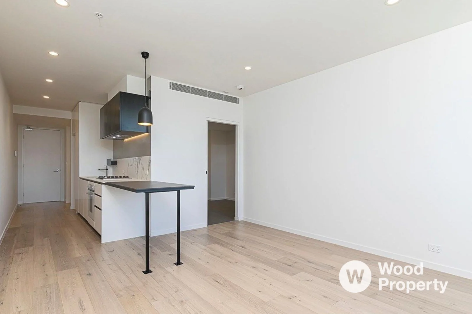 Additional image 2 of 507/25-29 Alma Road, St Kilda VIC 3182