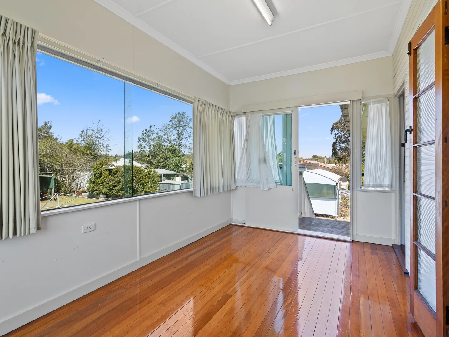Additional image 8 of 13 Douglas Street, Blackbutt QLD 4314