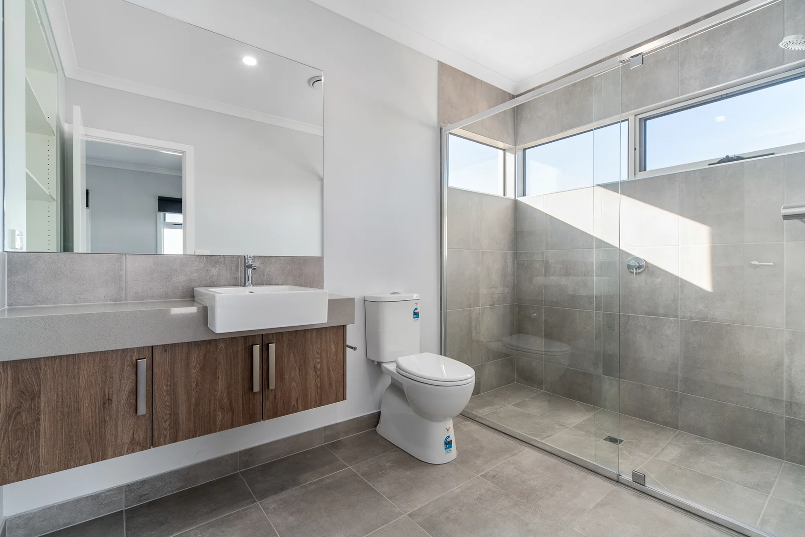 Additional image 9 of 8/1-6 Mcdowell Street, Rosebud VIC 3939