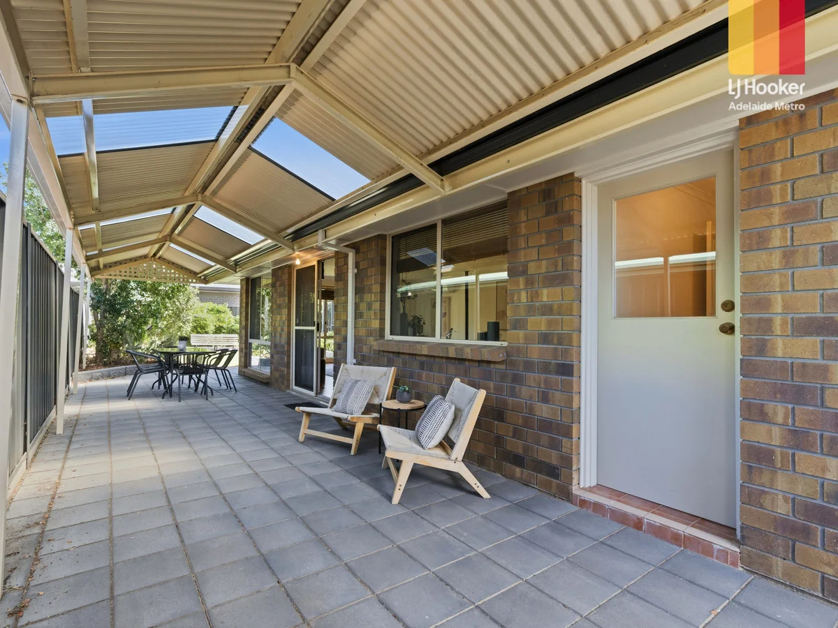 Additional image 16 of 9 Emery Street, Hillcrest SA 5086