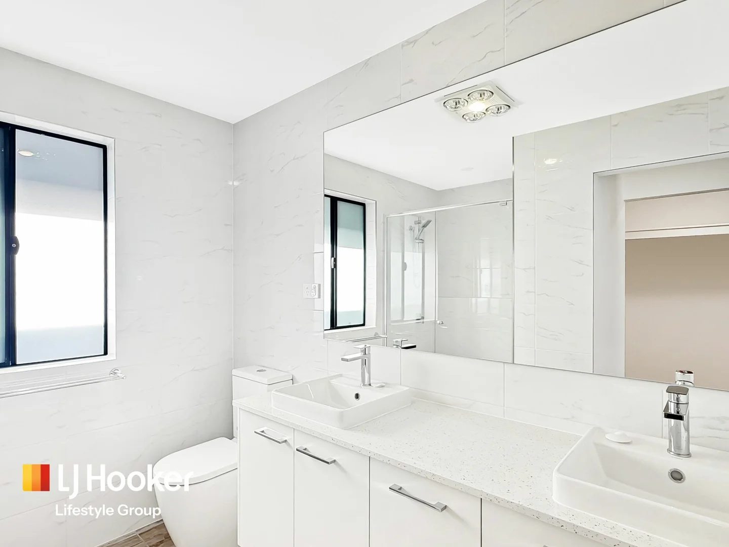 Additional image 17 of 13 Creek Way, Cobbitty NSW 2570