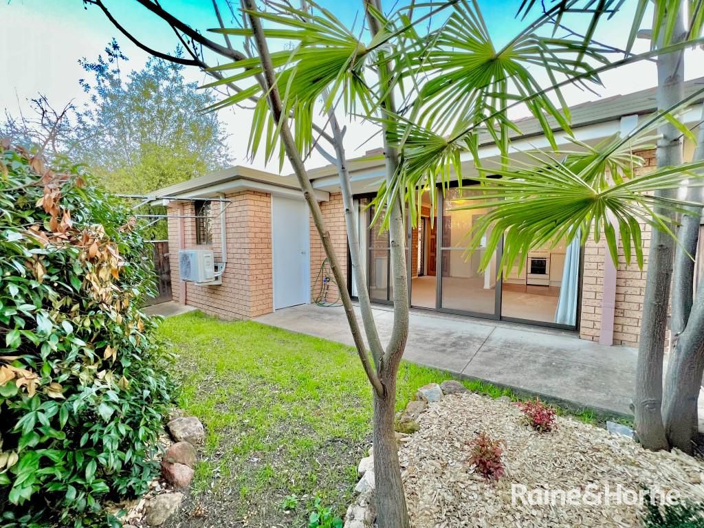 1 bedrooms House in 5/319 Howick Street BATHURST NSW, 2795