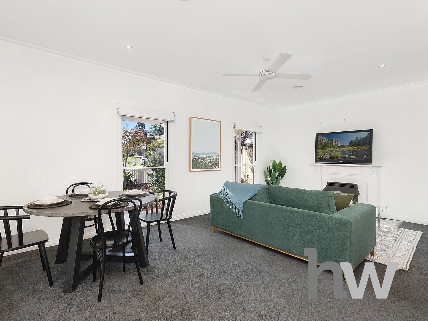 10 Park Crescent, South Geelong VIC 3220, Image 1