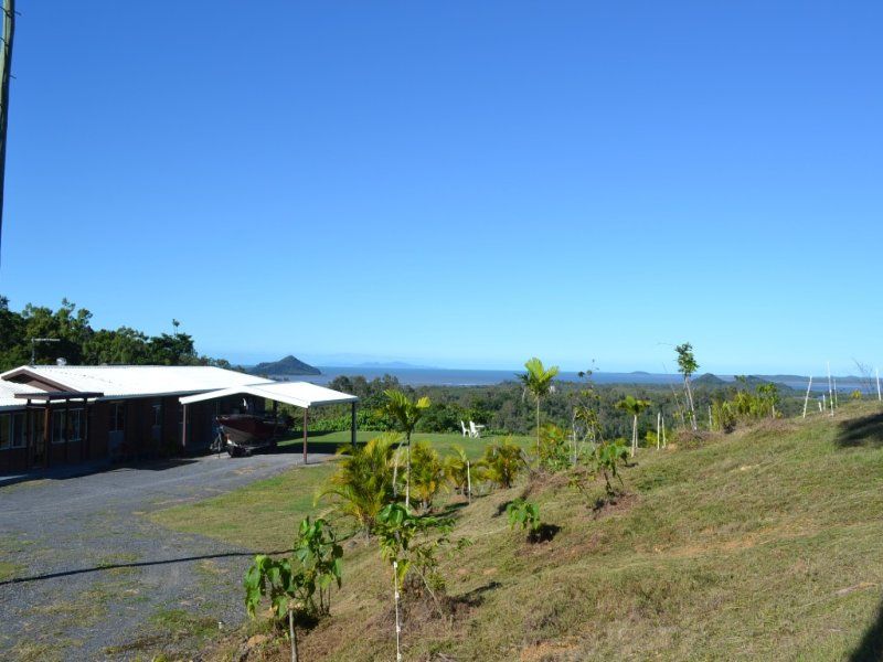 204 Dunwoody Road, Ball Bay Property History & Address Research Domain