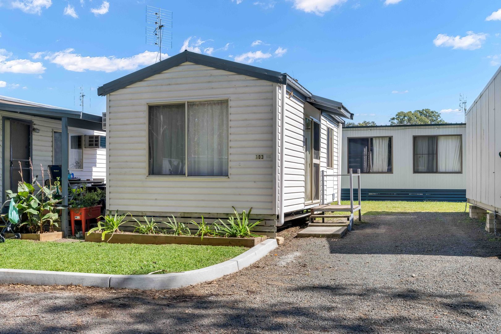 4406 Pacific Highway, Twelve Mile Creek NSW 2324, Image 1