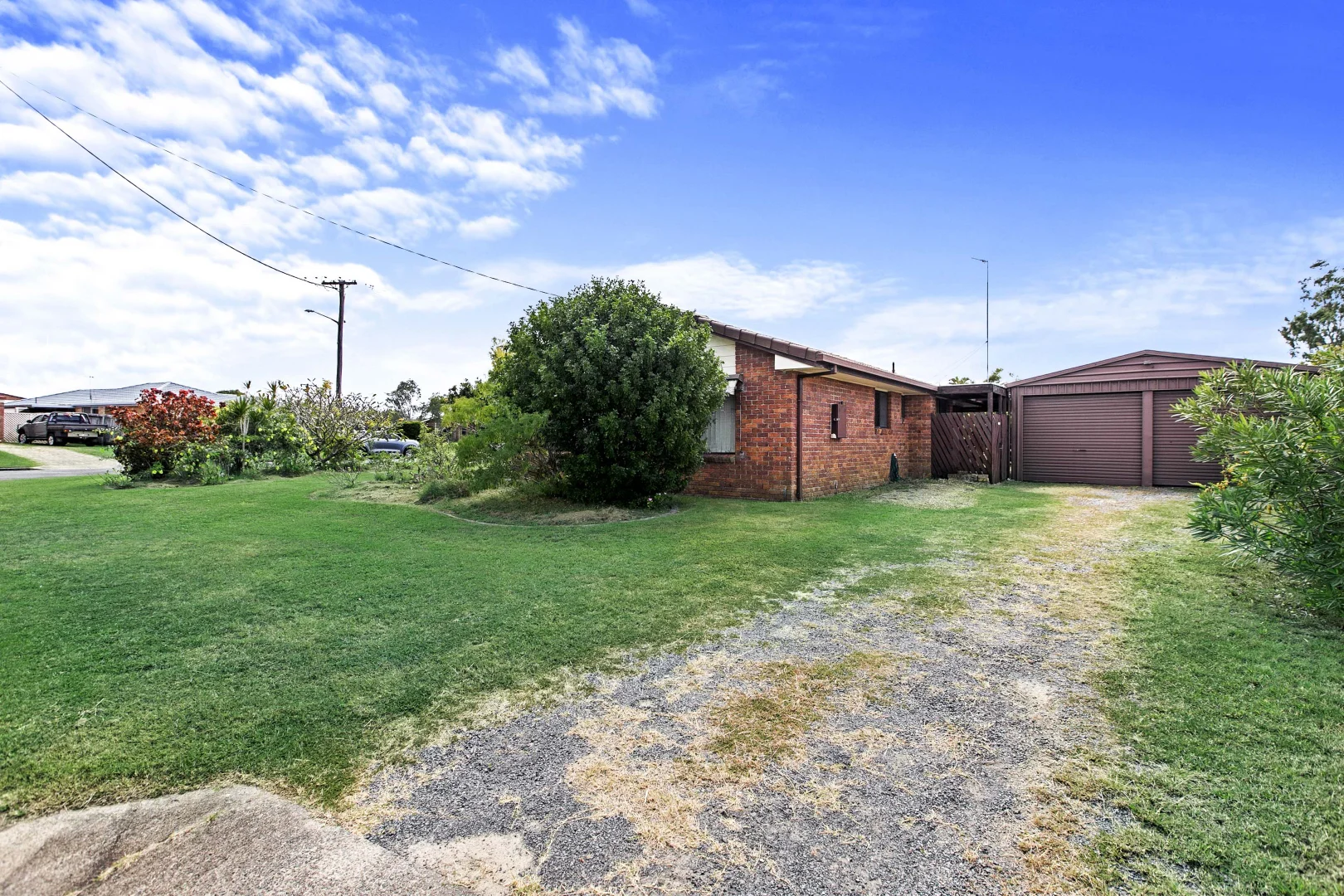 Additional image 21 of 24 Kululu Crescent, Scarness QLD 4655