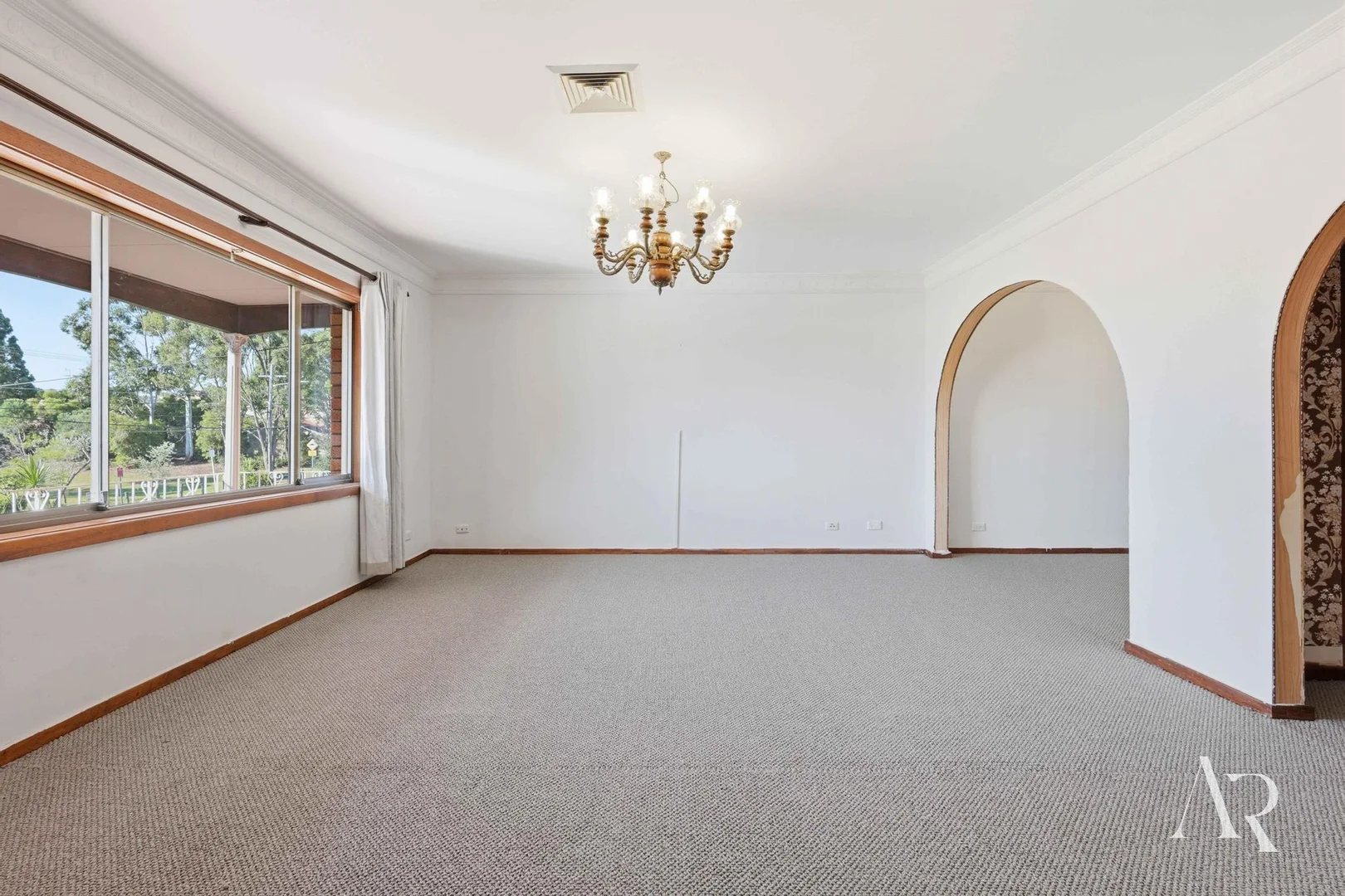 Additional image 2 of 75 Amaroo Ave, Georges Hall NSW 2198