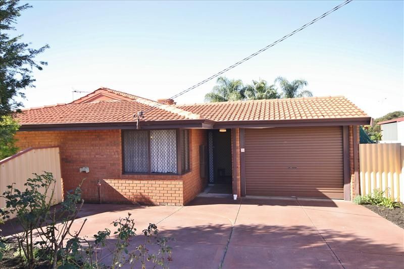 53B Kilmurray Way, Balga WA 6061, Image 1