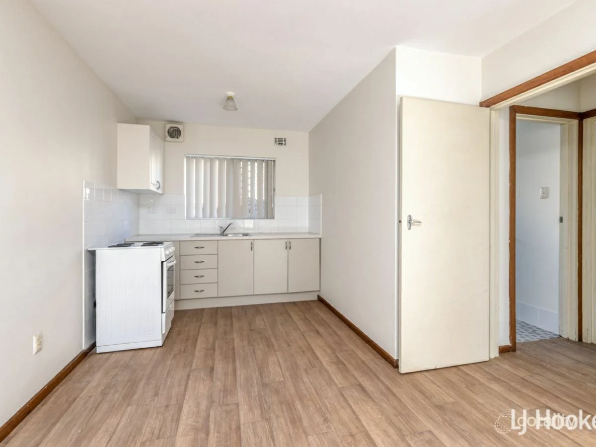 Additional image 4 of 7/2148 Albany Highway, Gosnells WA 6110