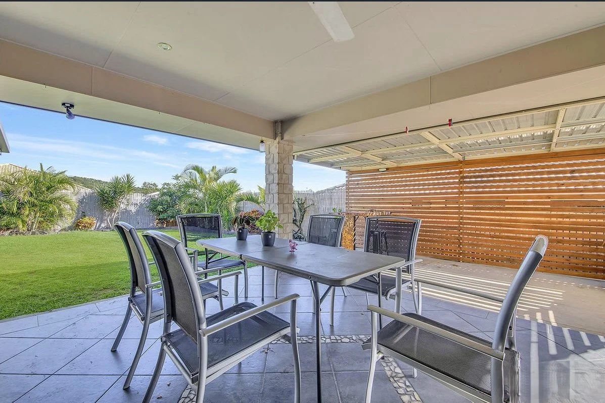 Additional image 14 of 10 Dune Circle, Lammermoor QLD 4703