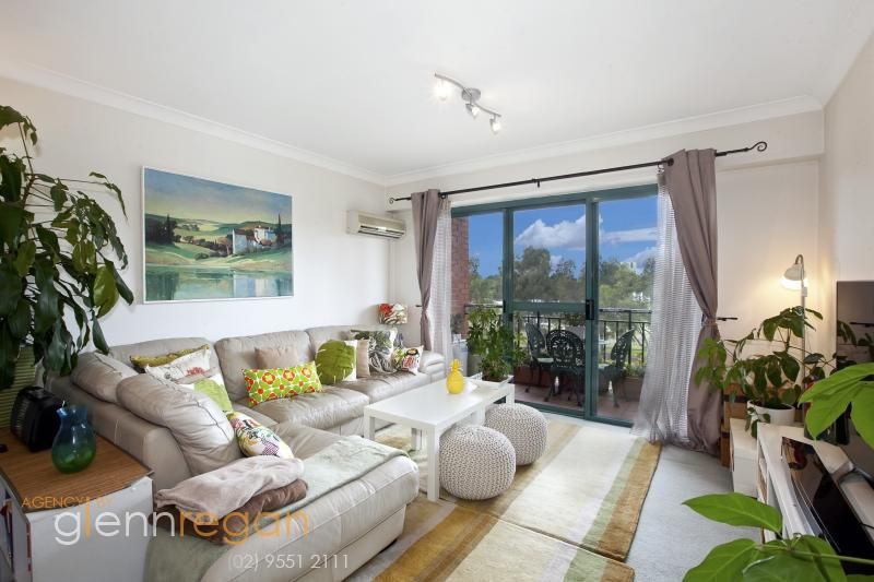 77/362 Mitchell Road, Alexandria NSW 2015, Image 0