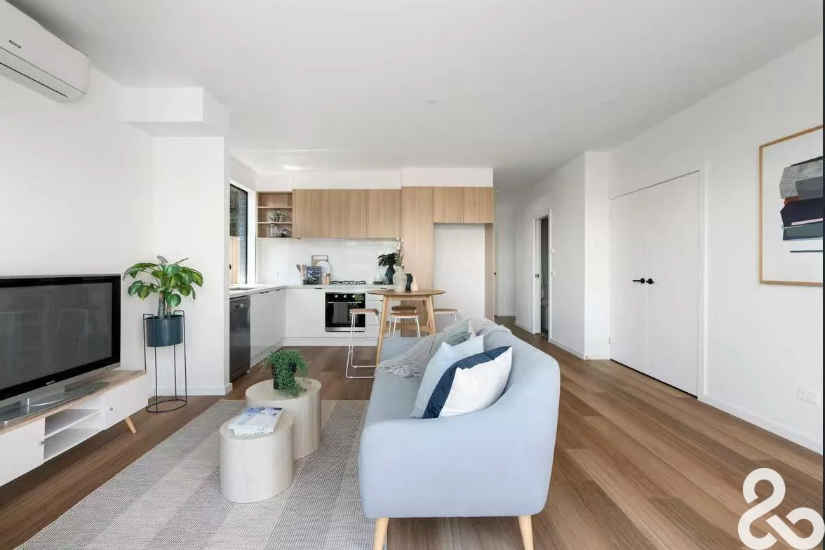 Additional image 4 of 4/8 Inverness Street, Reservoir VIC 3073