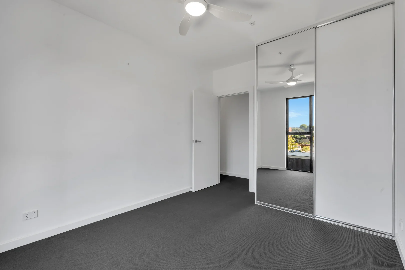 Additional image 13 of 6/30 Light Terrace, Lightsview SA 5085