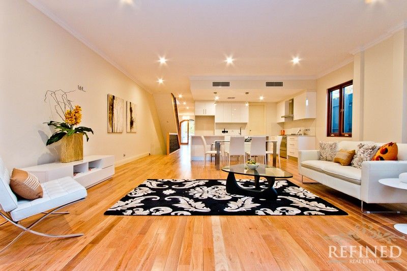 273 Military Road, Henley Beach SA 5022, Image 1