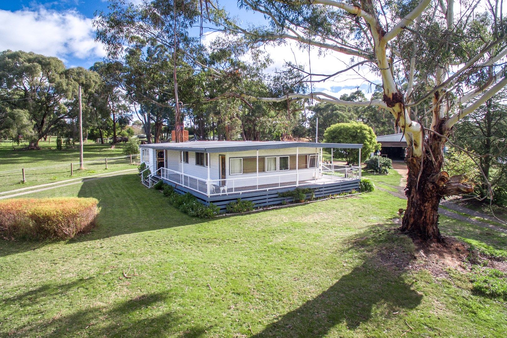 138 Walsh Road, Bullengarook VIC 3437, Image 0