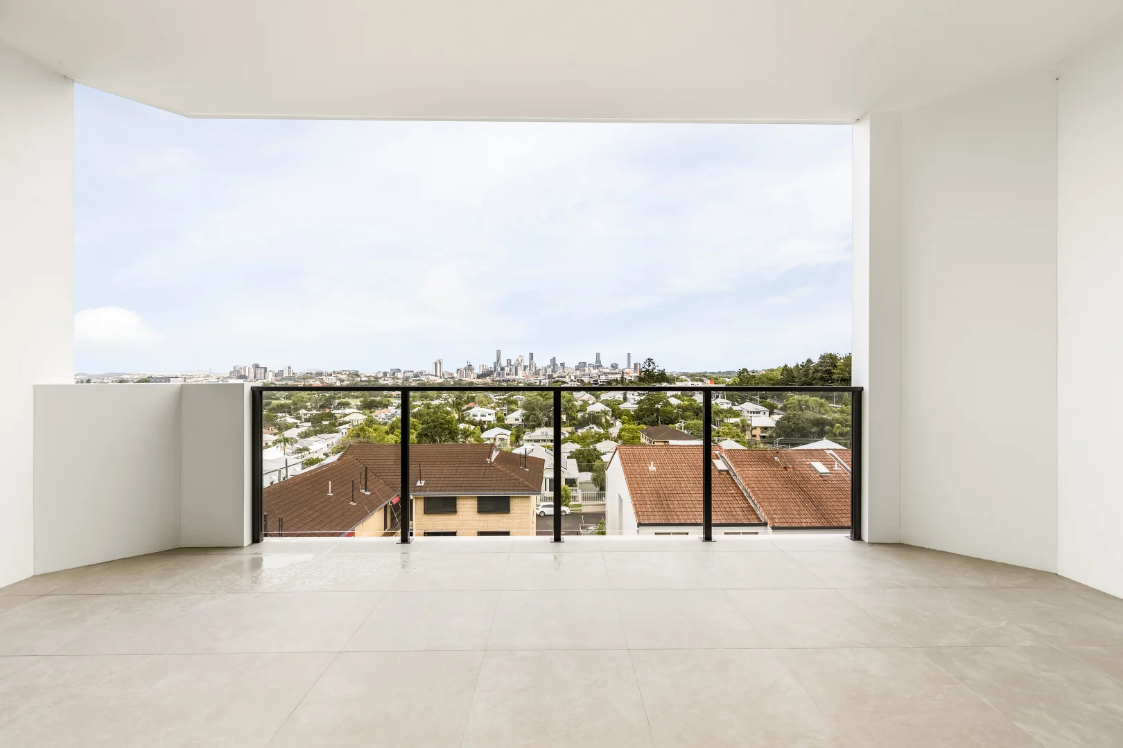 Additional image 14 of 6/17 High St, Lutwyche QLD 4030