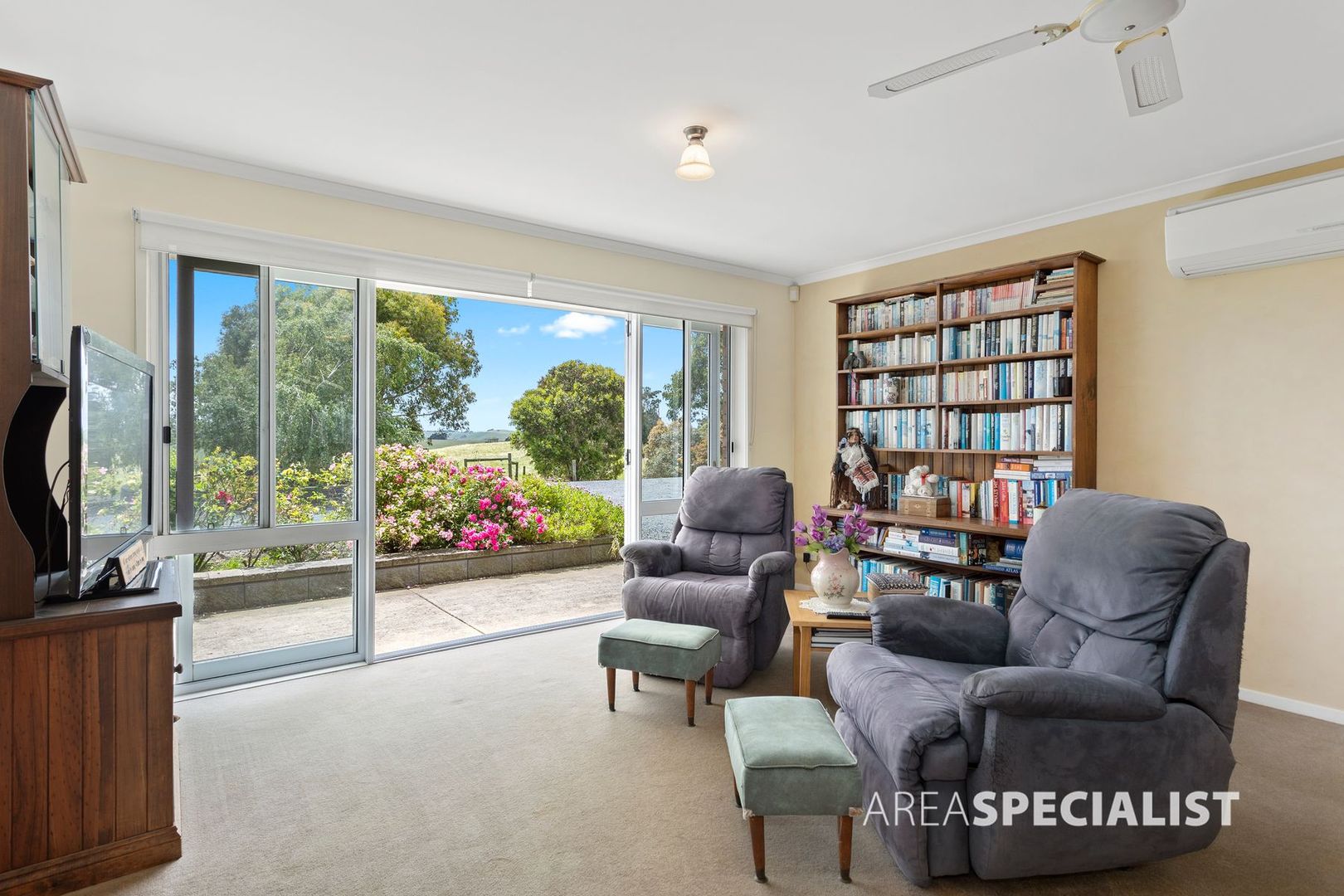 134 Hairs Road, Kongwak VIC 3951 House for Sale Domain