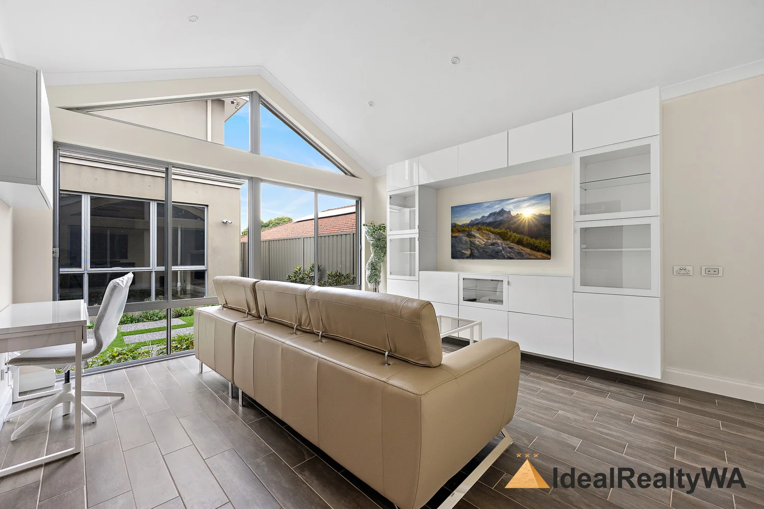 Additional image 31 of 81 Coomoora Road, Booragoon WA 6154