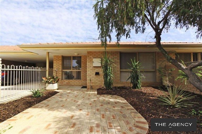 2/5 Park Road, Midvale WA 6056, Image 0