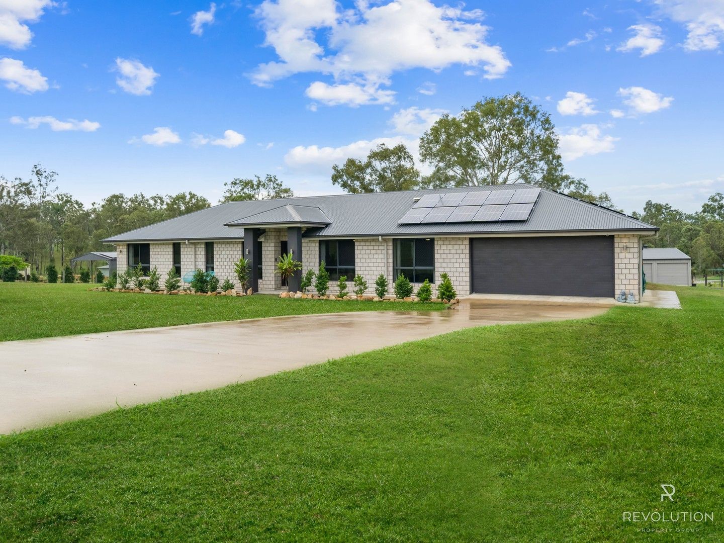 47 Arlington Way, Kensington Grove QLD 4341, Image 0