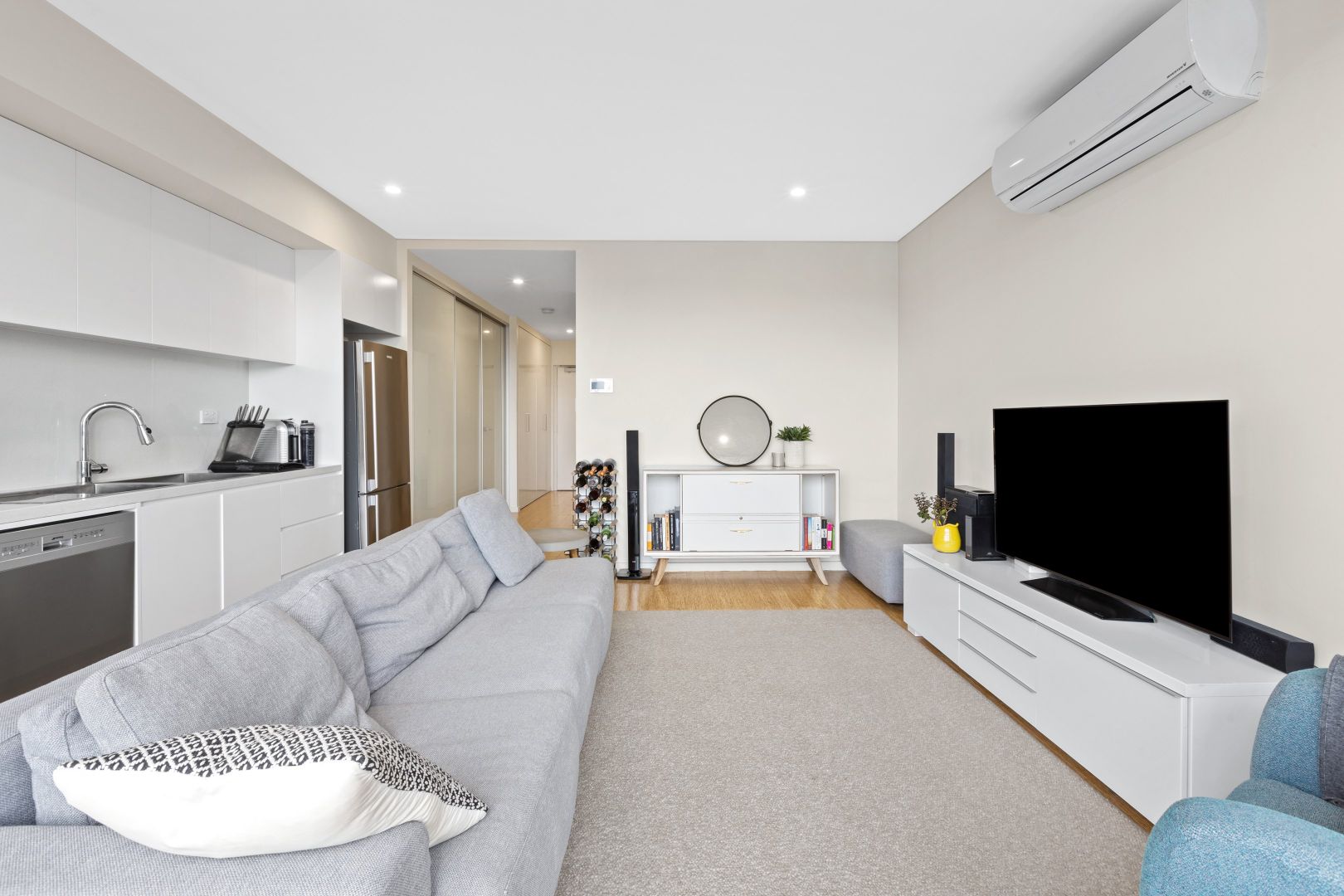 7/261 Condamine Street, Manly Vale NSW 2093, Image 2