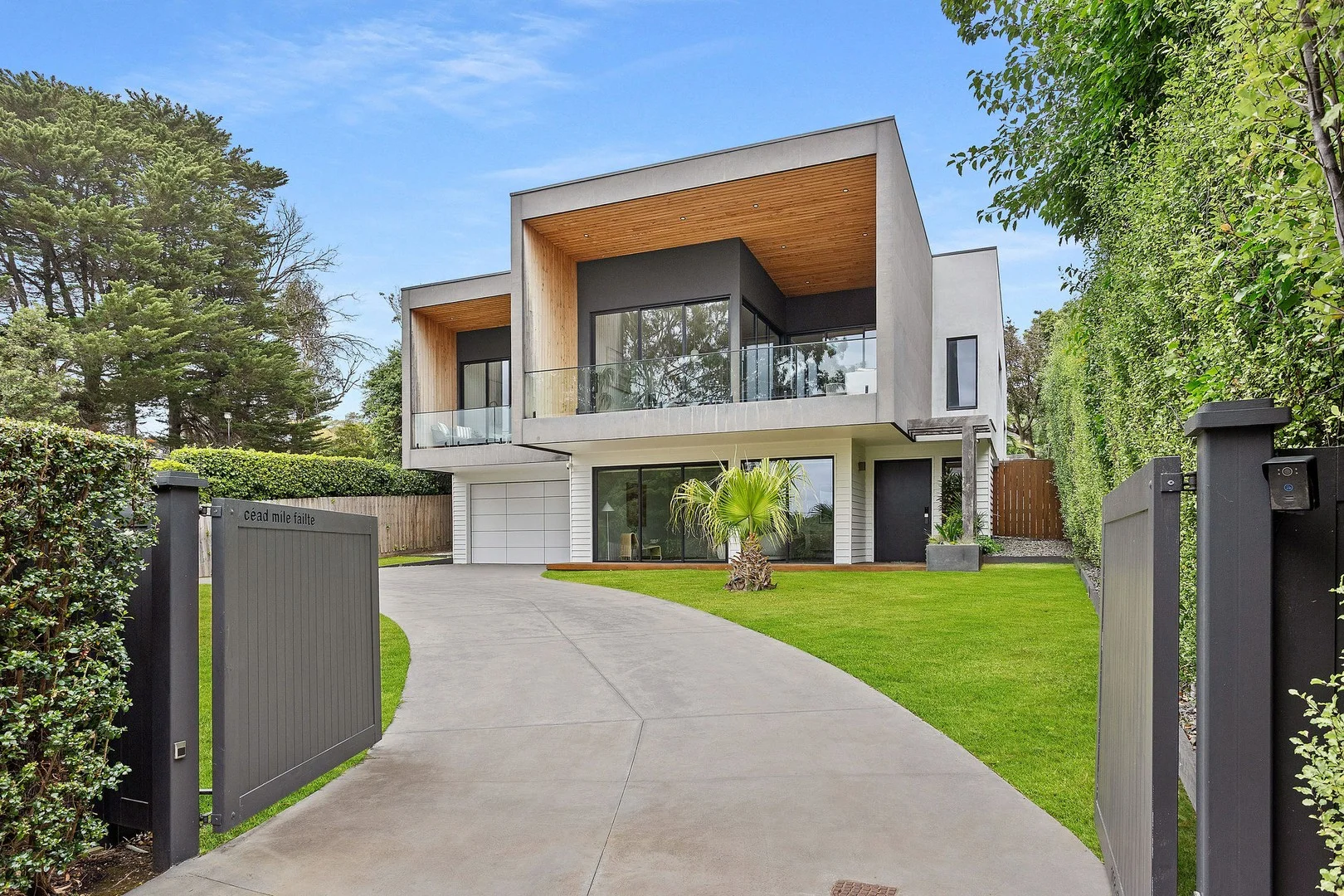 108 Glenisla Drive, Mount Martha VIC 3934