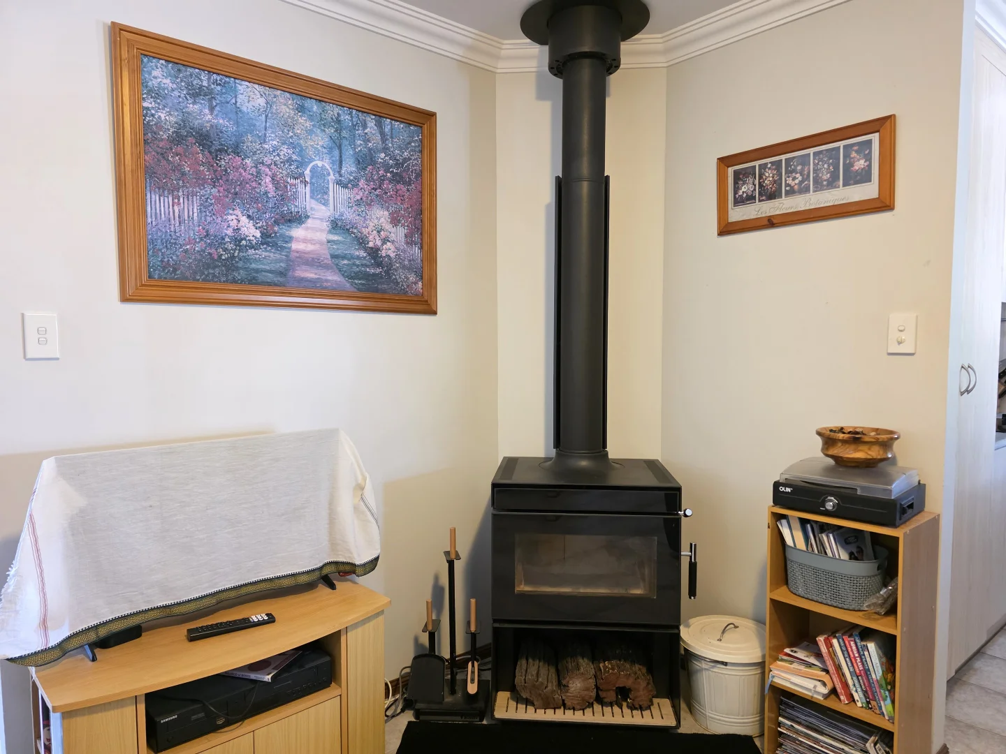 Additional image 10 of 17 Matthew Court, Crows Nest QLD 4355